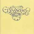 jean-genet-balcon-gymnase-1960-1