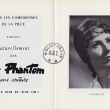jean-genet-balcon-gymnase-1960-11