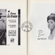 jean-genet-balcon-gymnase-1960-23